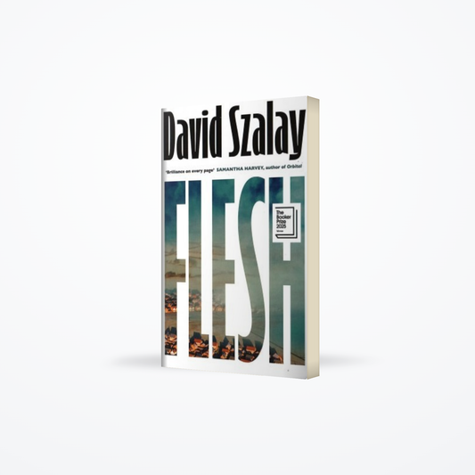 Flesh
