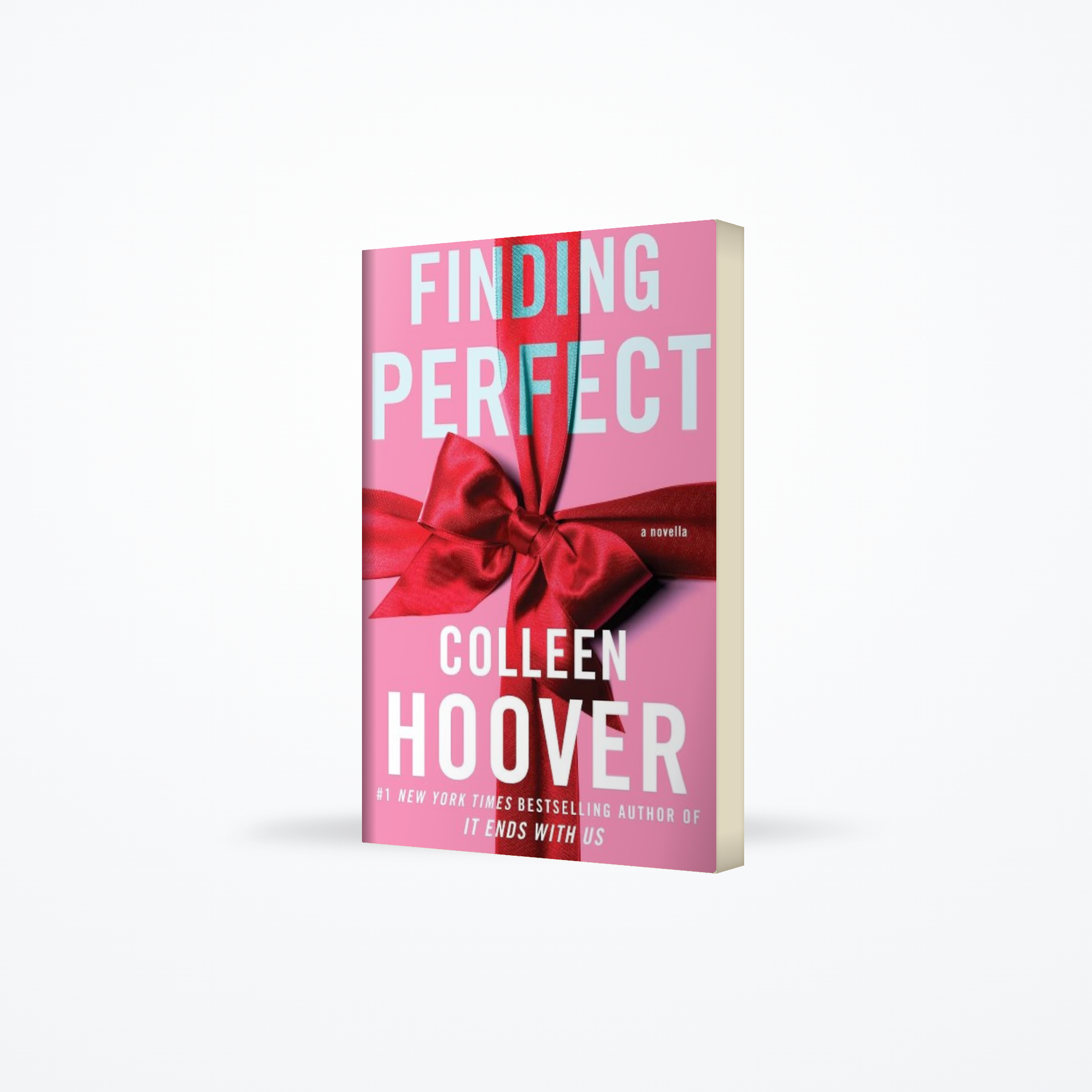 Finding Perfect