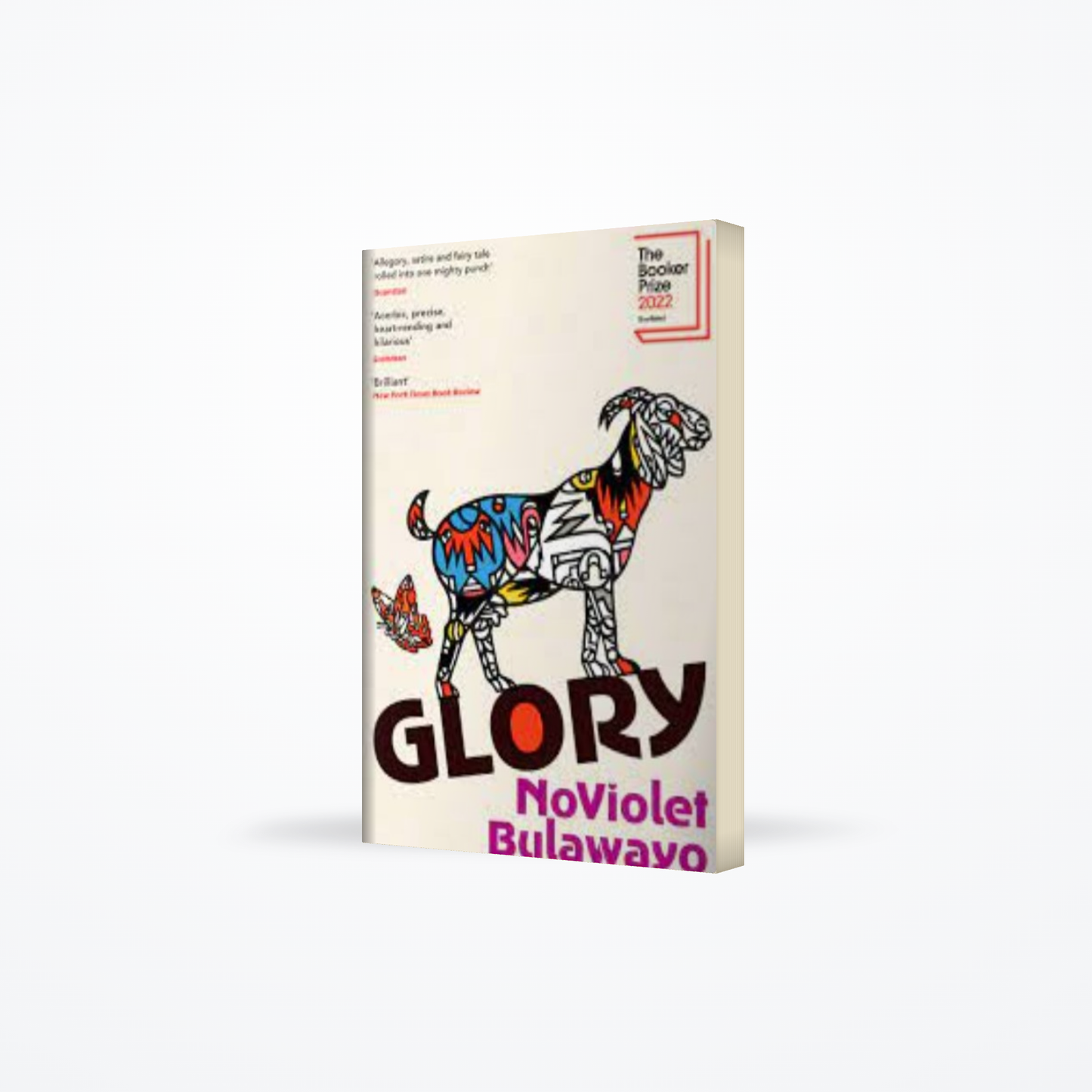 Glory