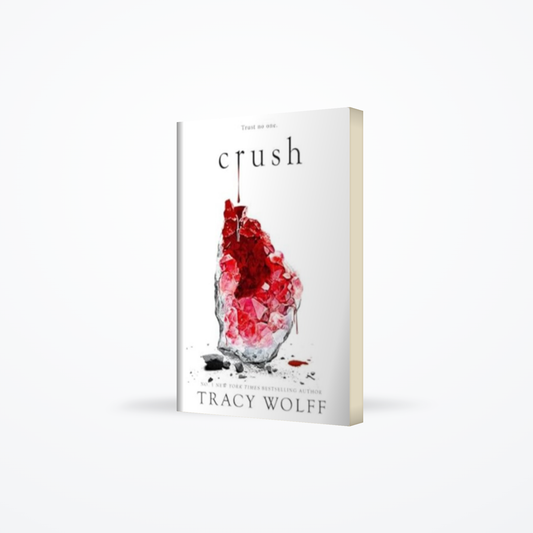 Crush
