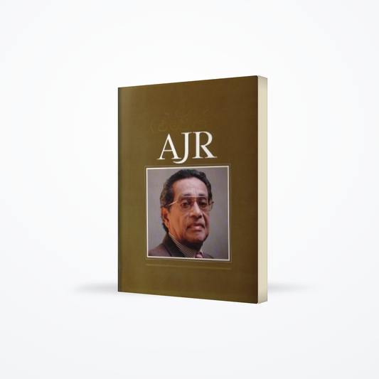 AJR