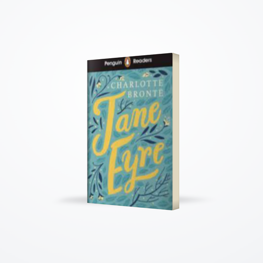 Jane Eyre