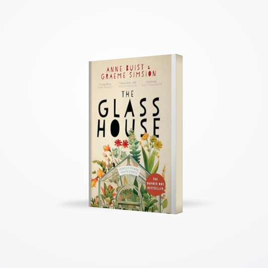 The Glass House