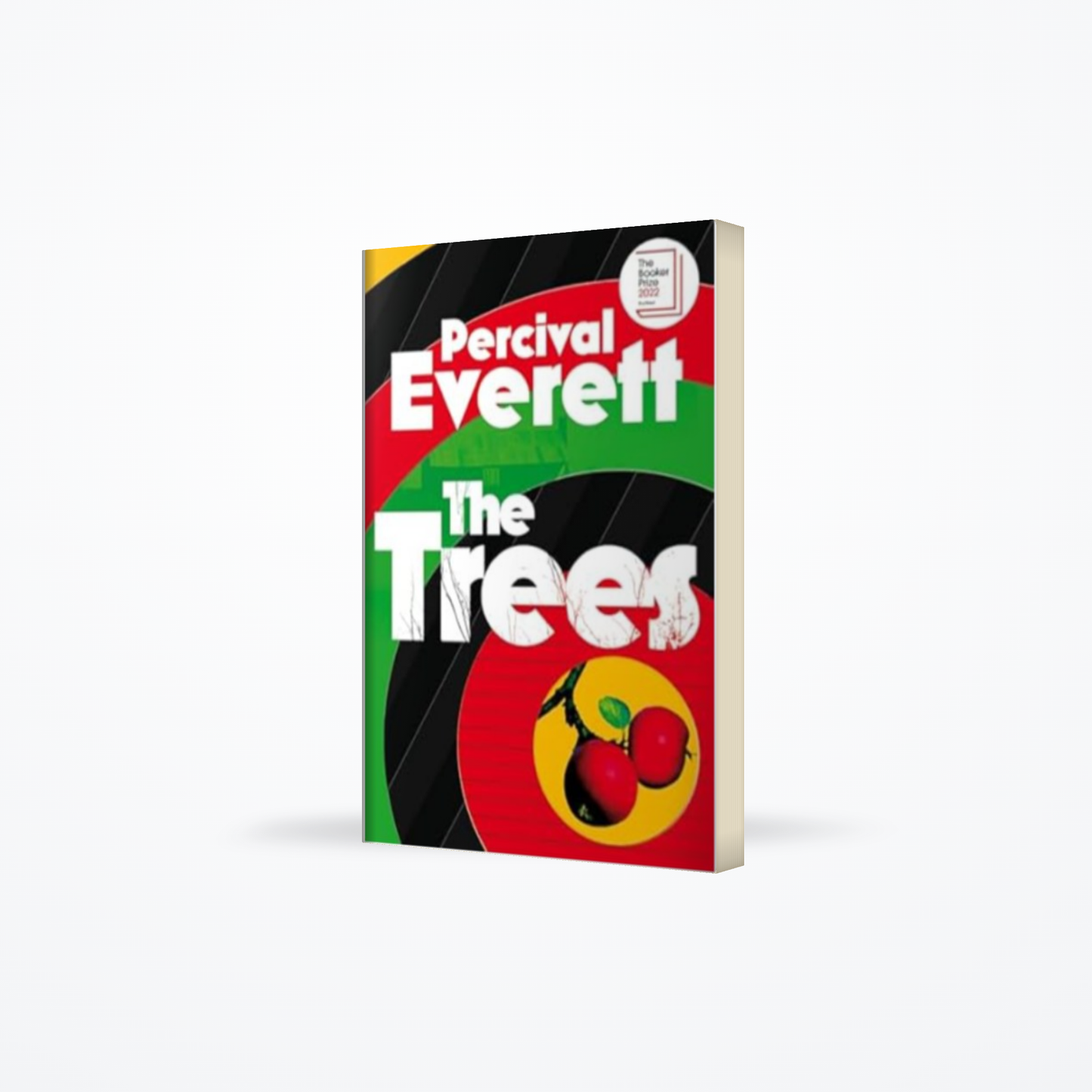 The Trees