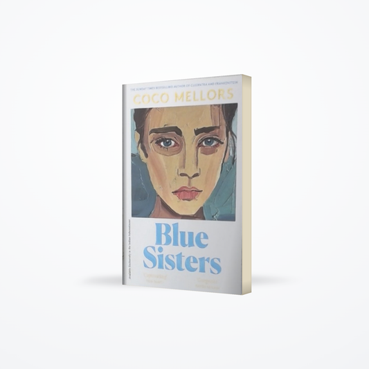 Blue Sisters