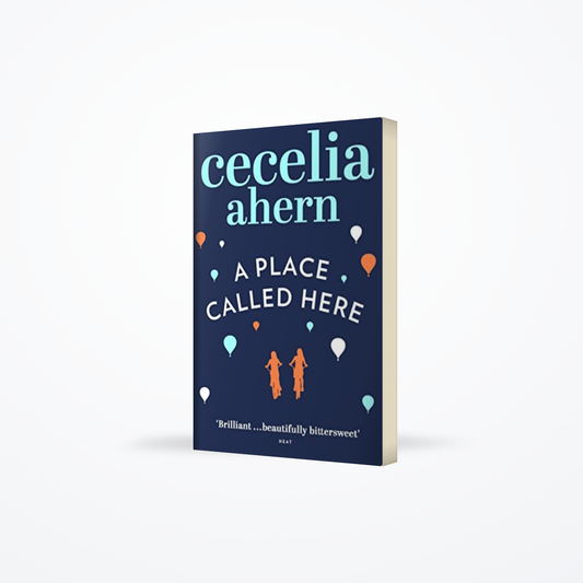 A Place Called Here
