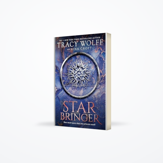 Star Bringer