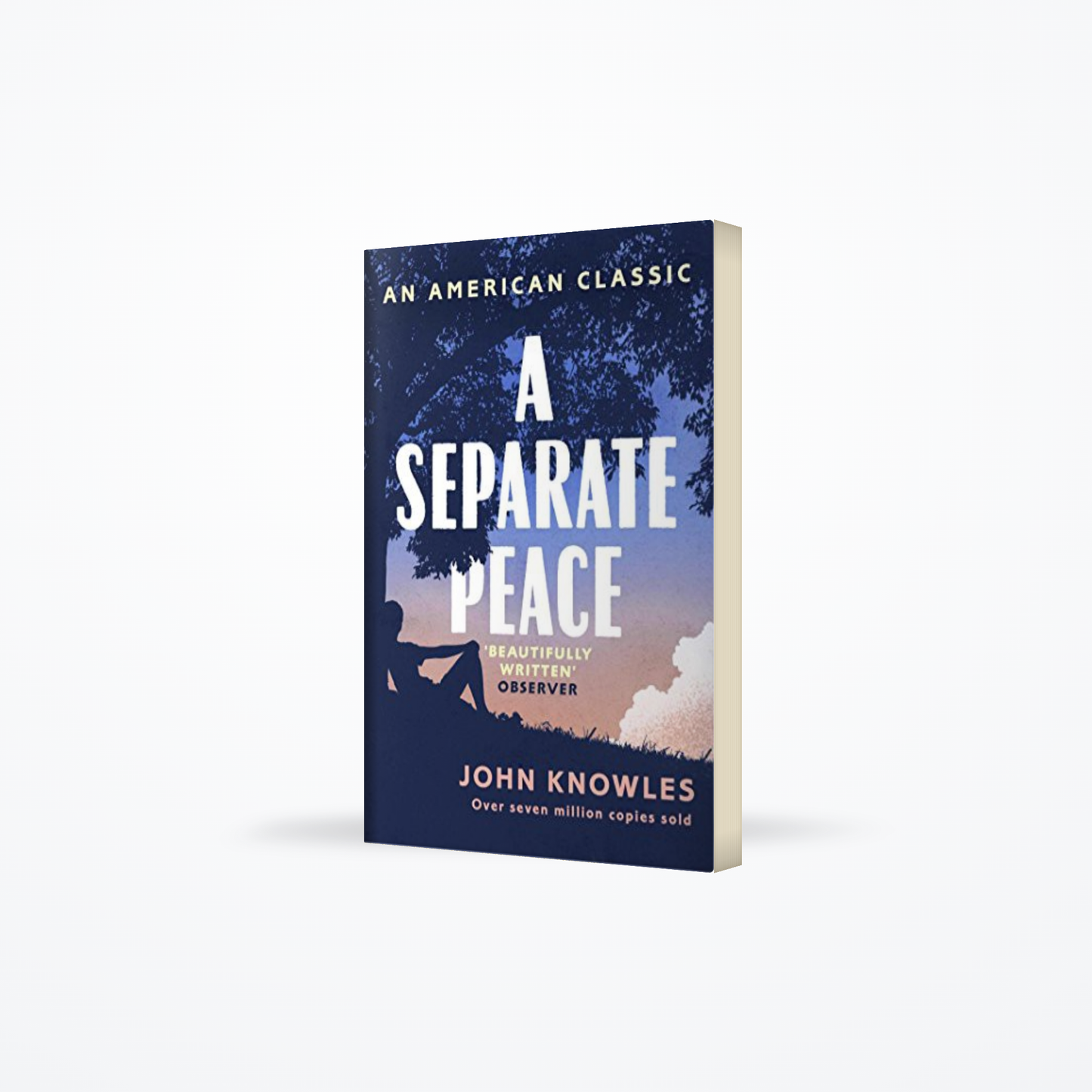 A Separate Peace