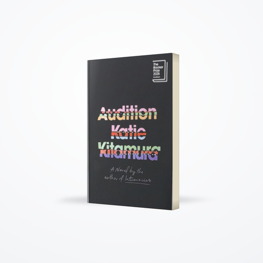 Audition