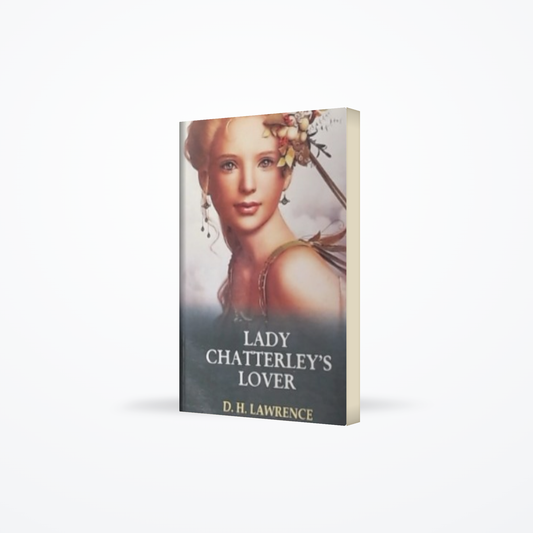 Lady Chatterleys Lover