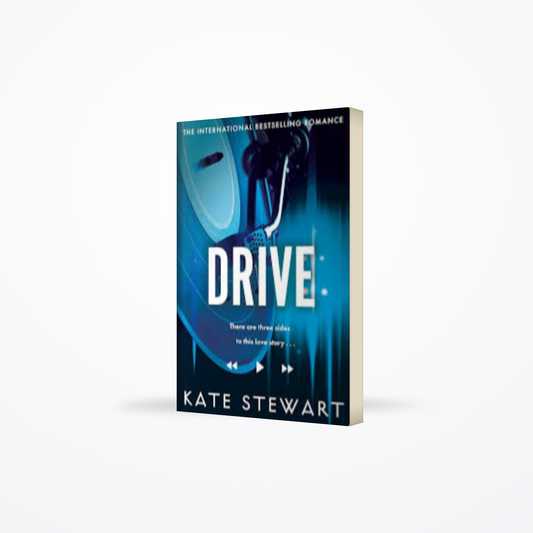 Drive
