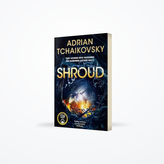Shroud