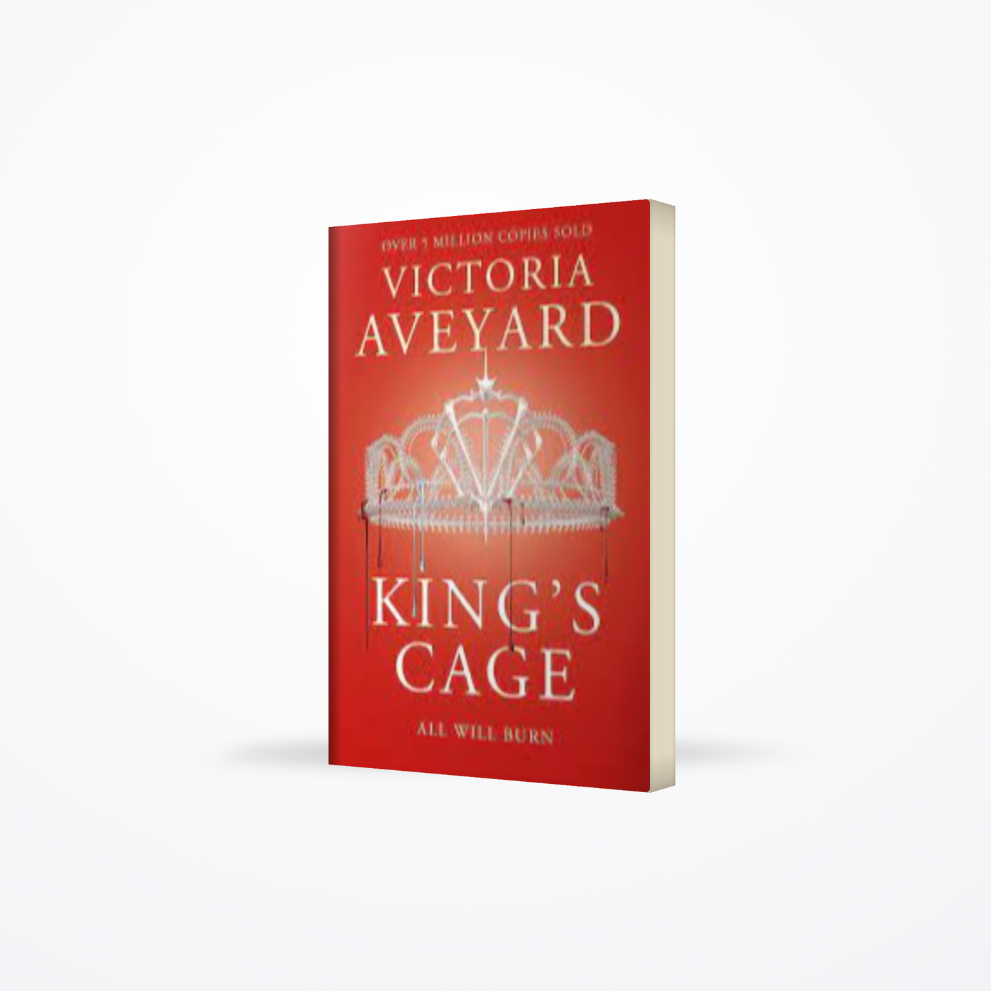 Kings Cage