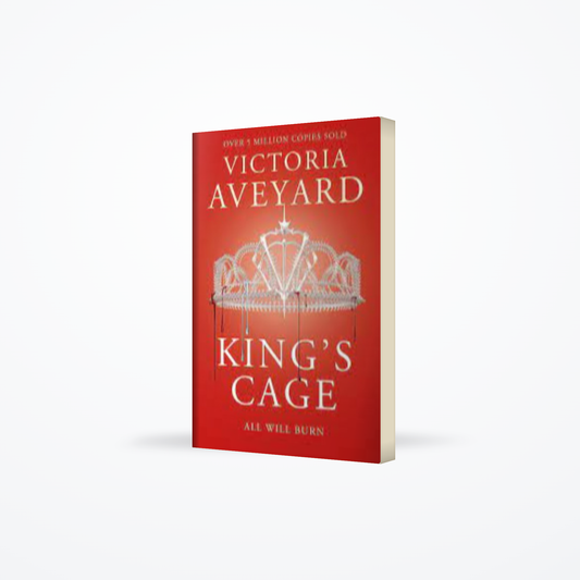 Kings Cage