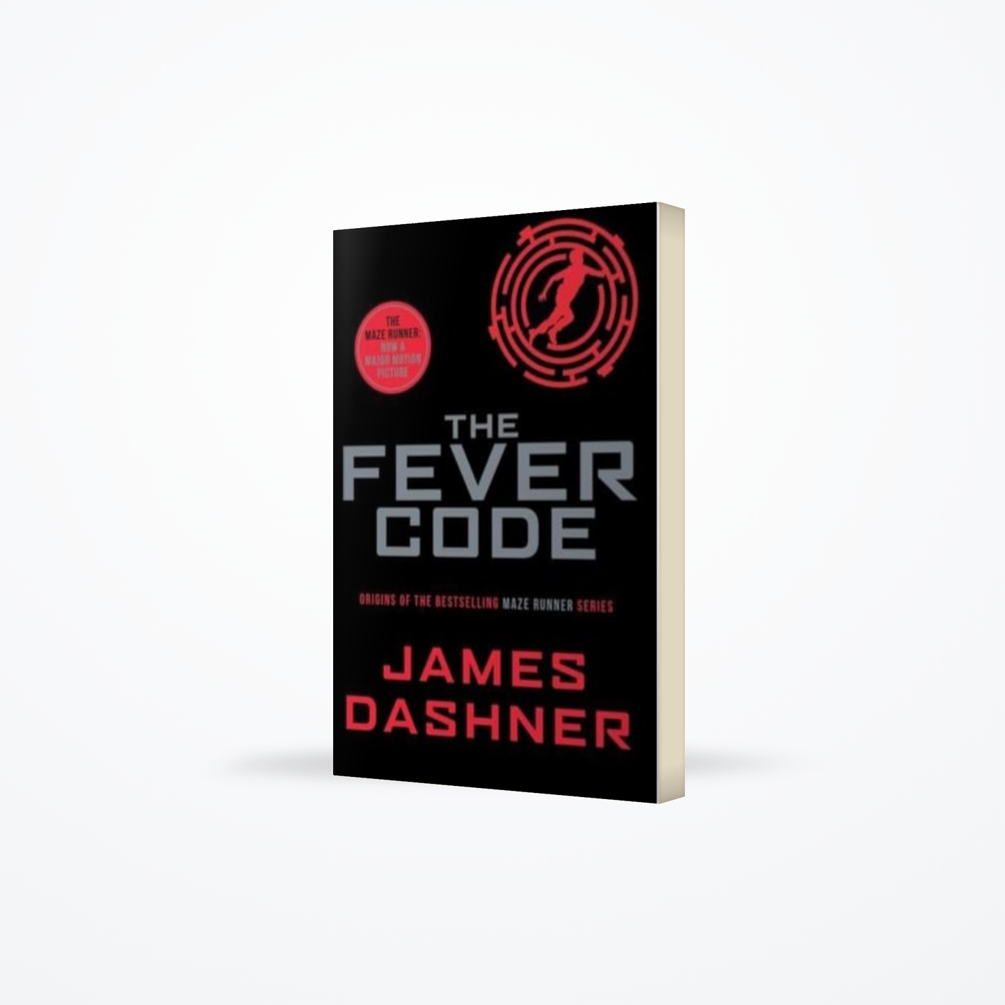The Fever Code