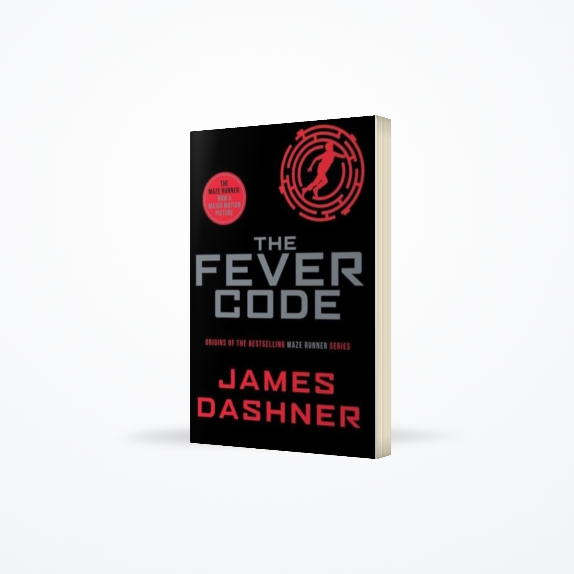 The Fever Code