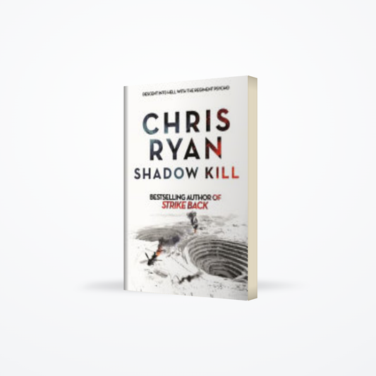 Shadow Kill
