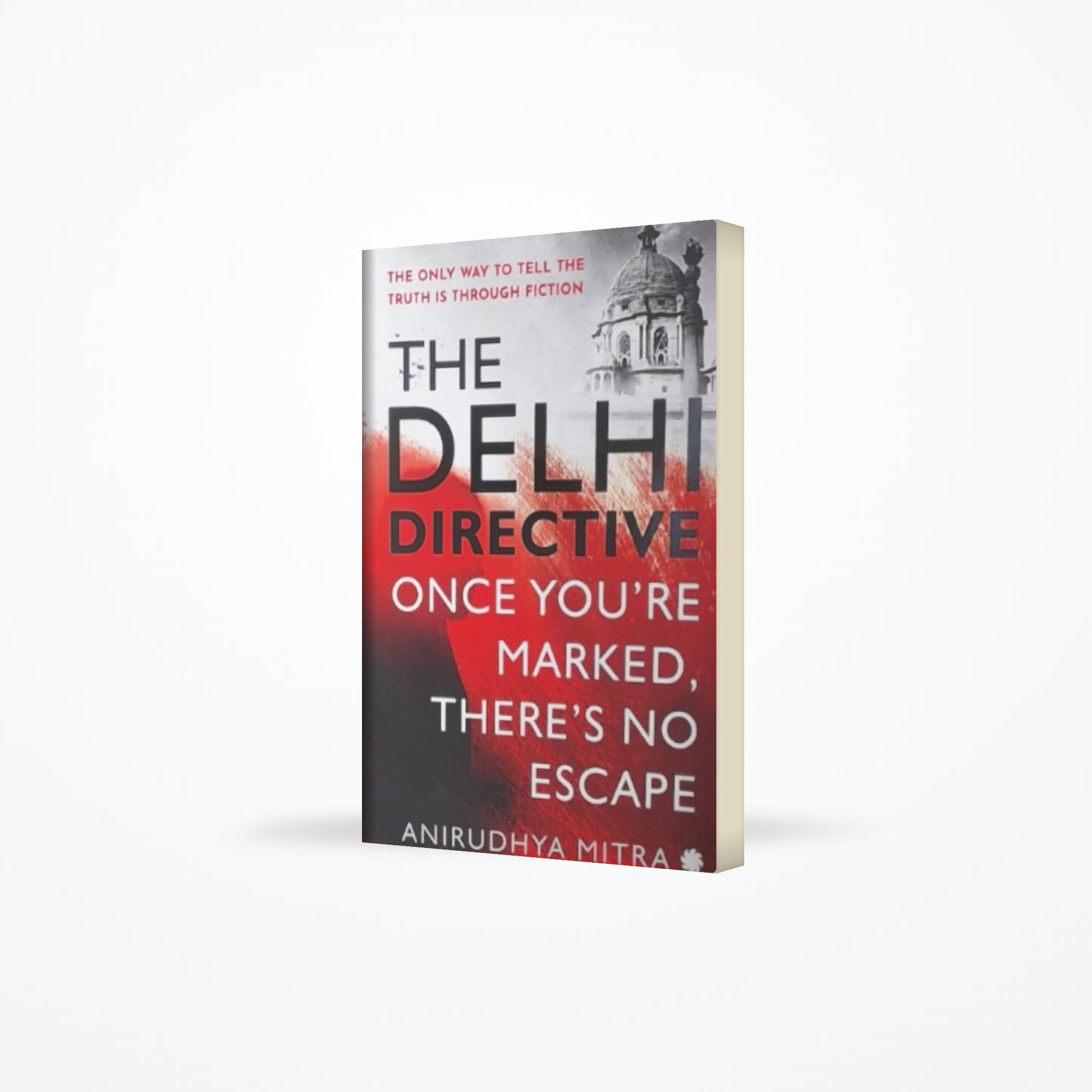 The Delhi Directive