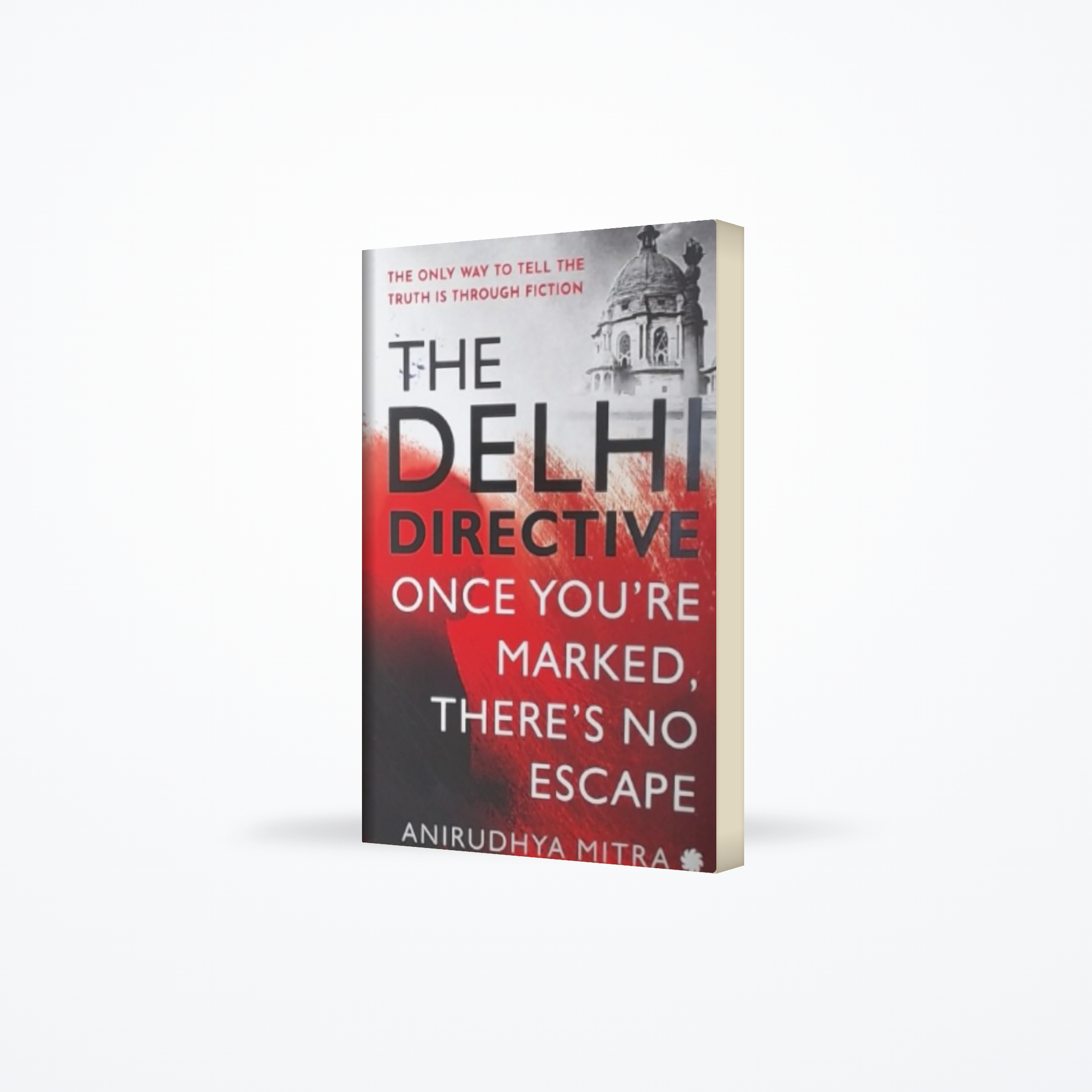 The Delhi Directive