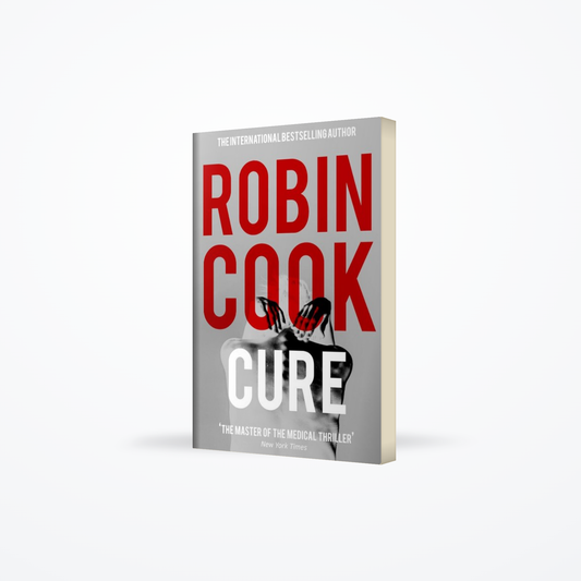 Cure