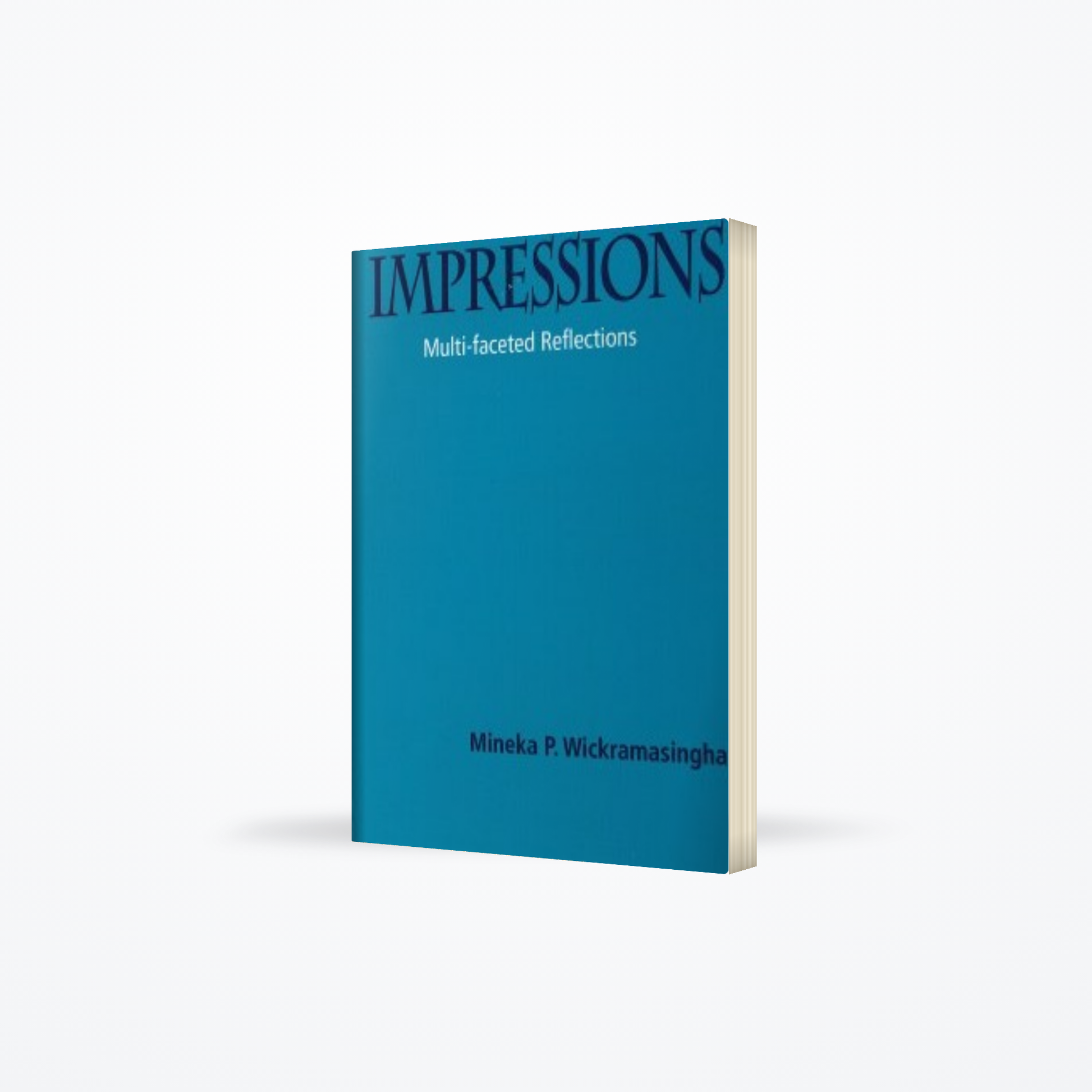 Impressions