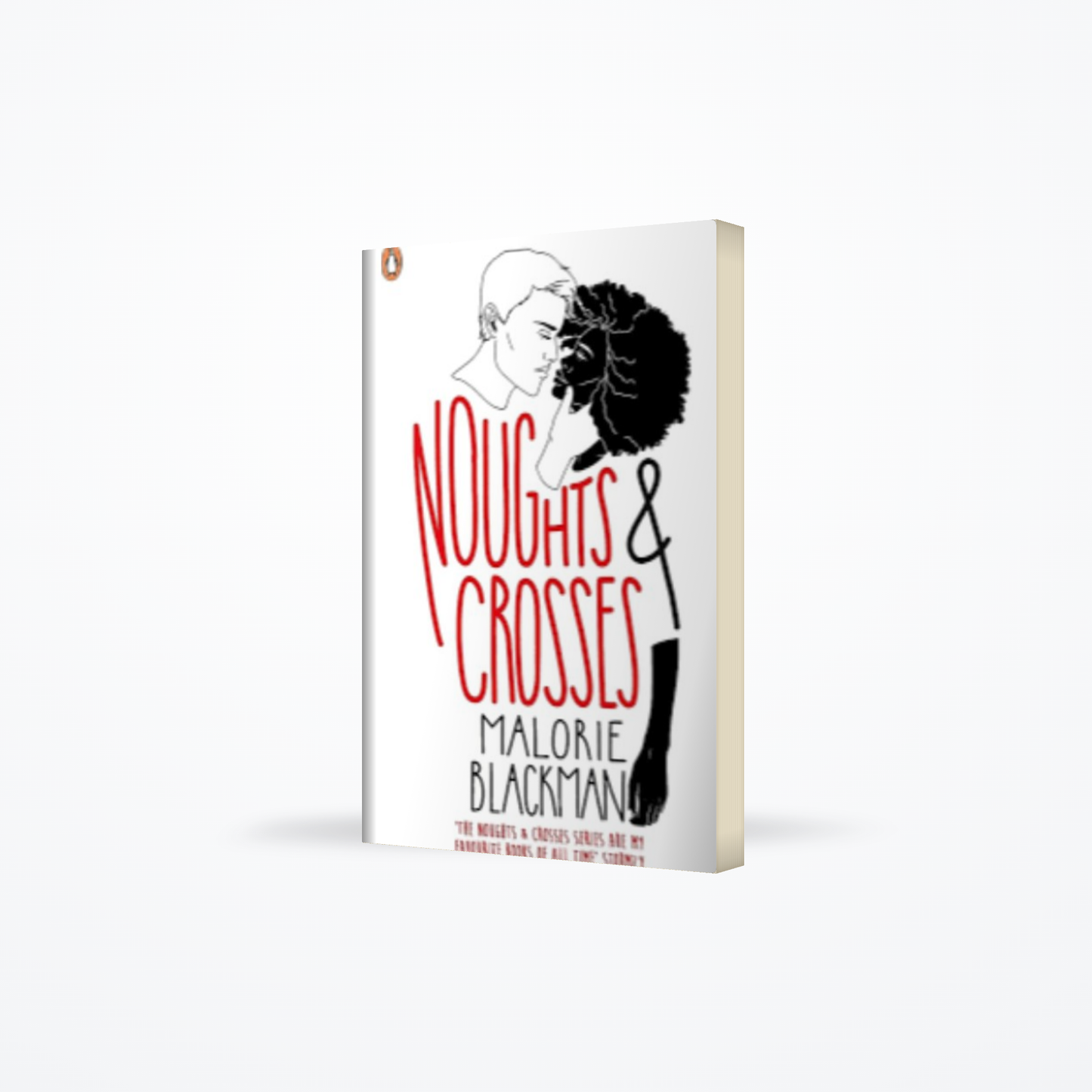 Noughts and Crosses
