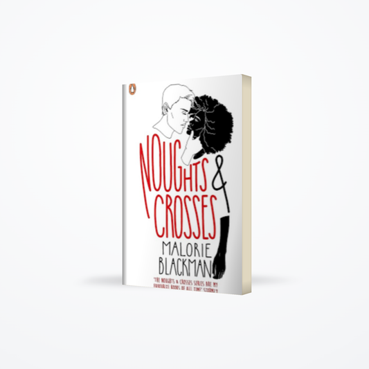 Noughts and Crosses