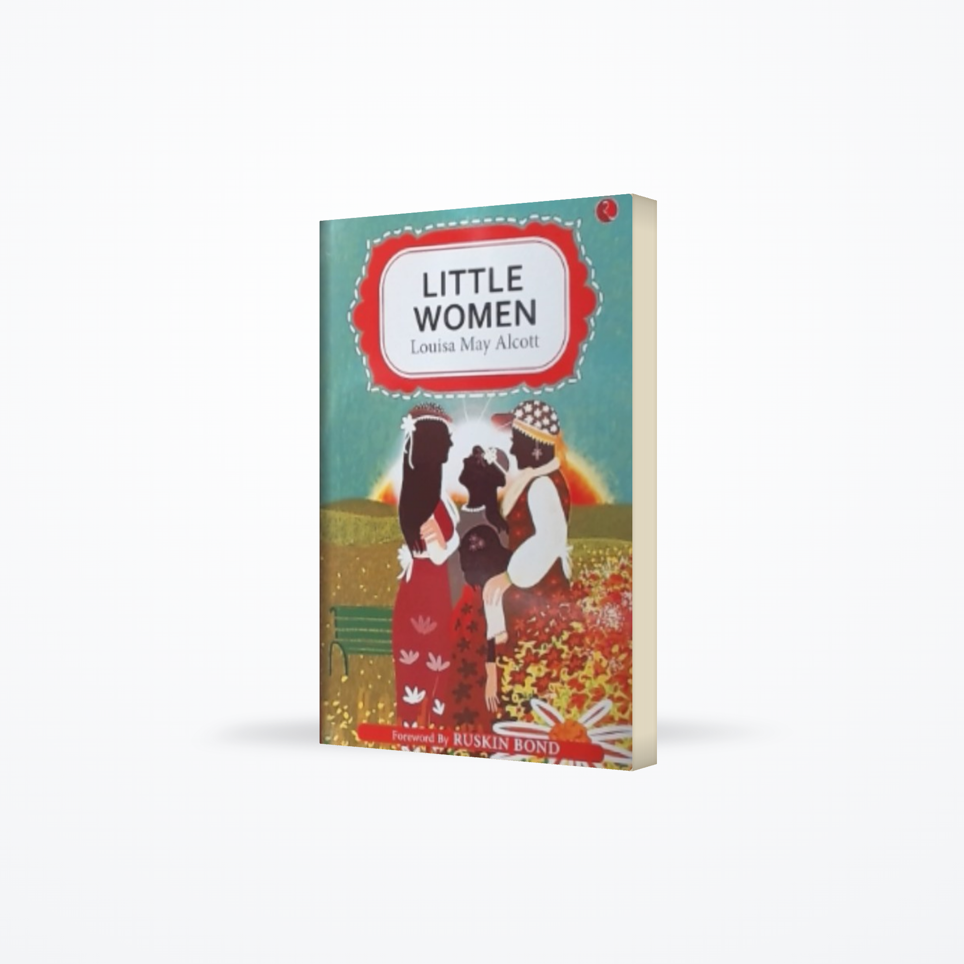 Little Women