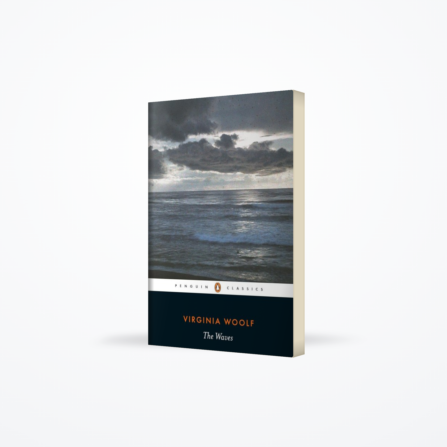 The Waves