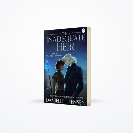 The Inadequate Heir