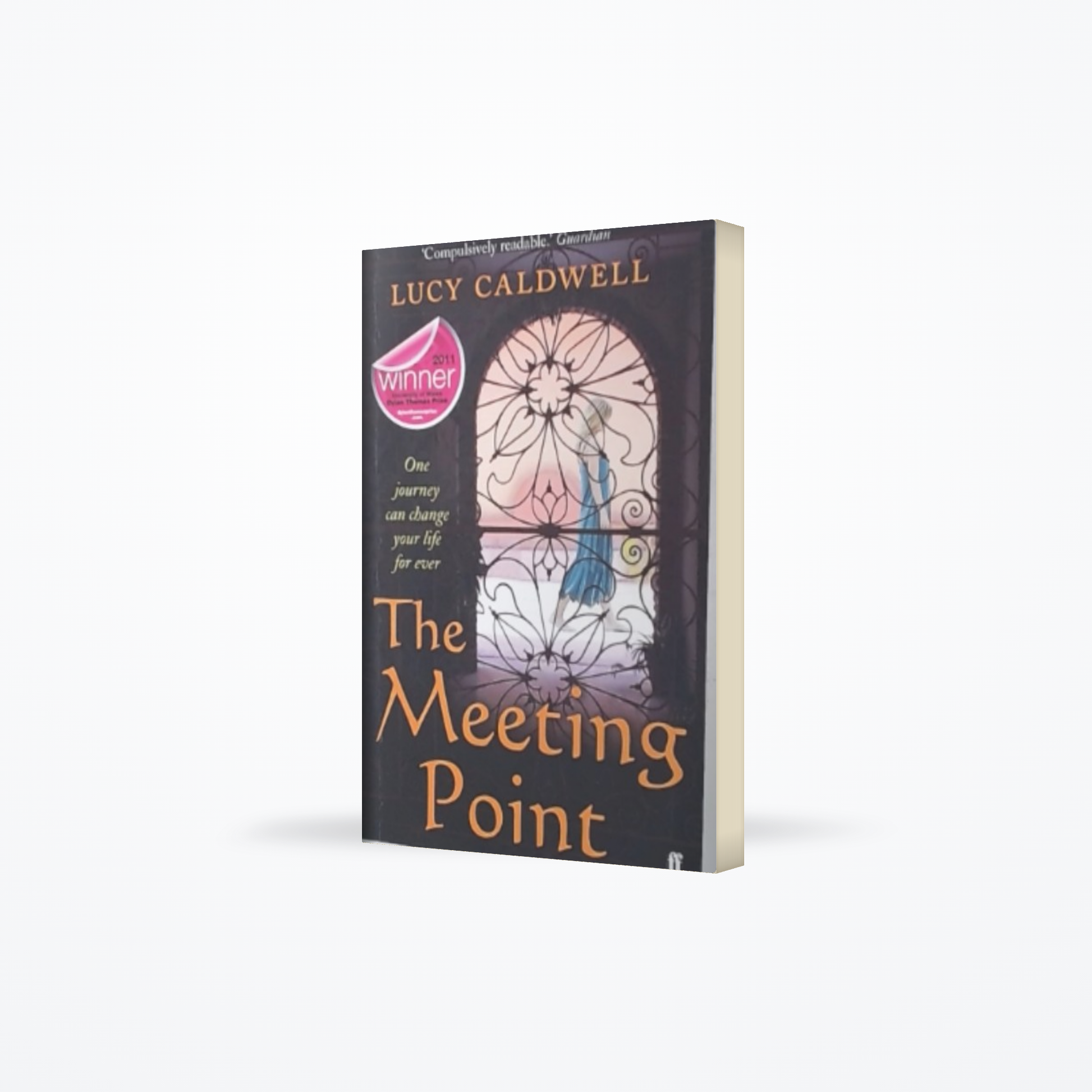The Meeting Point