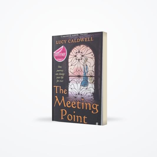 The Meeting Point