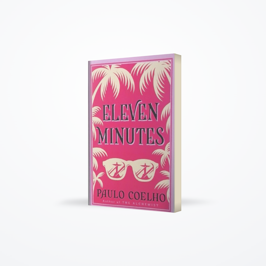 Eleven Minutes
