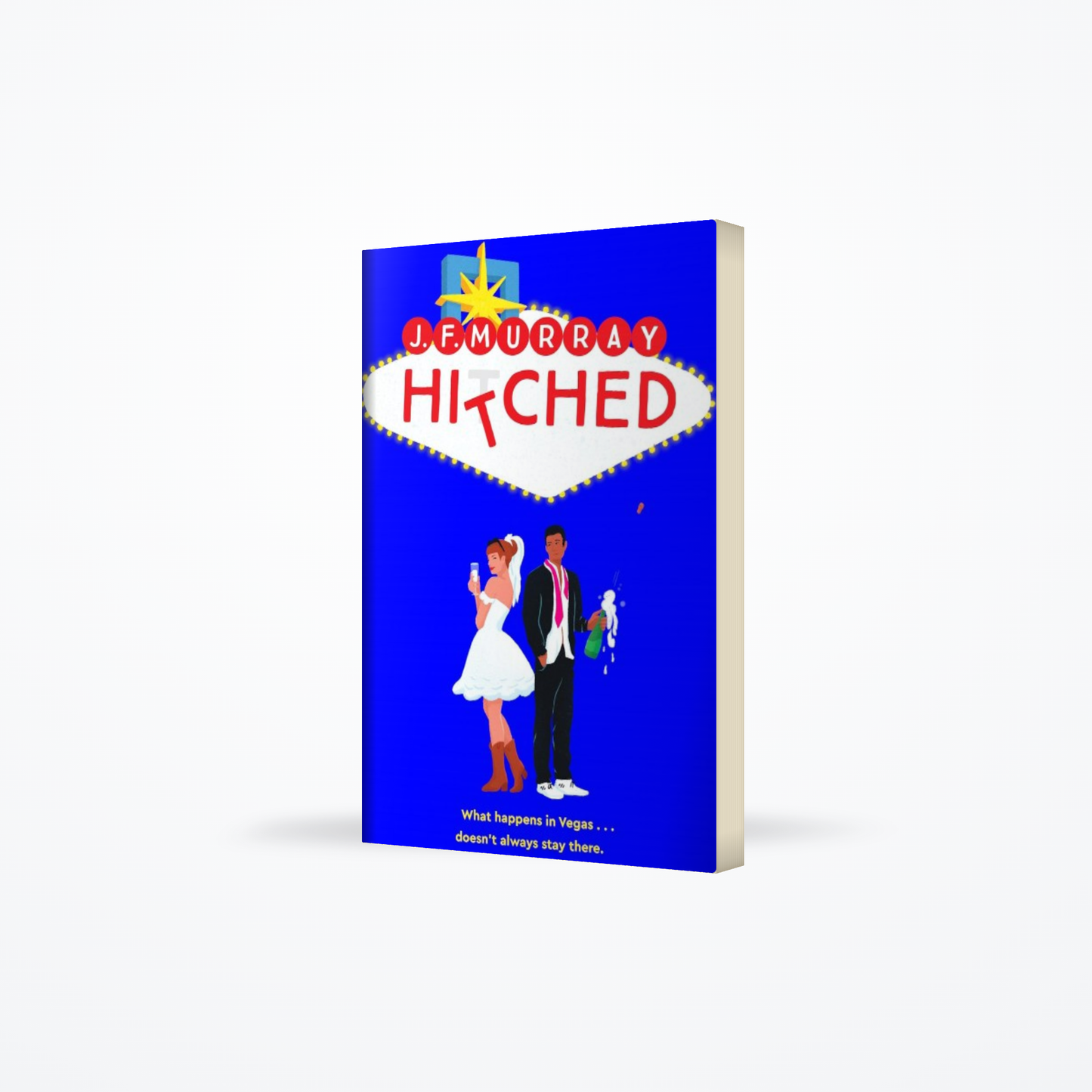 Hitched
