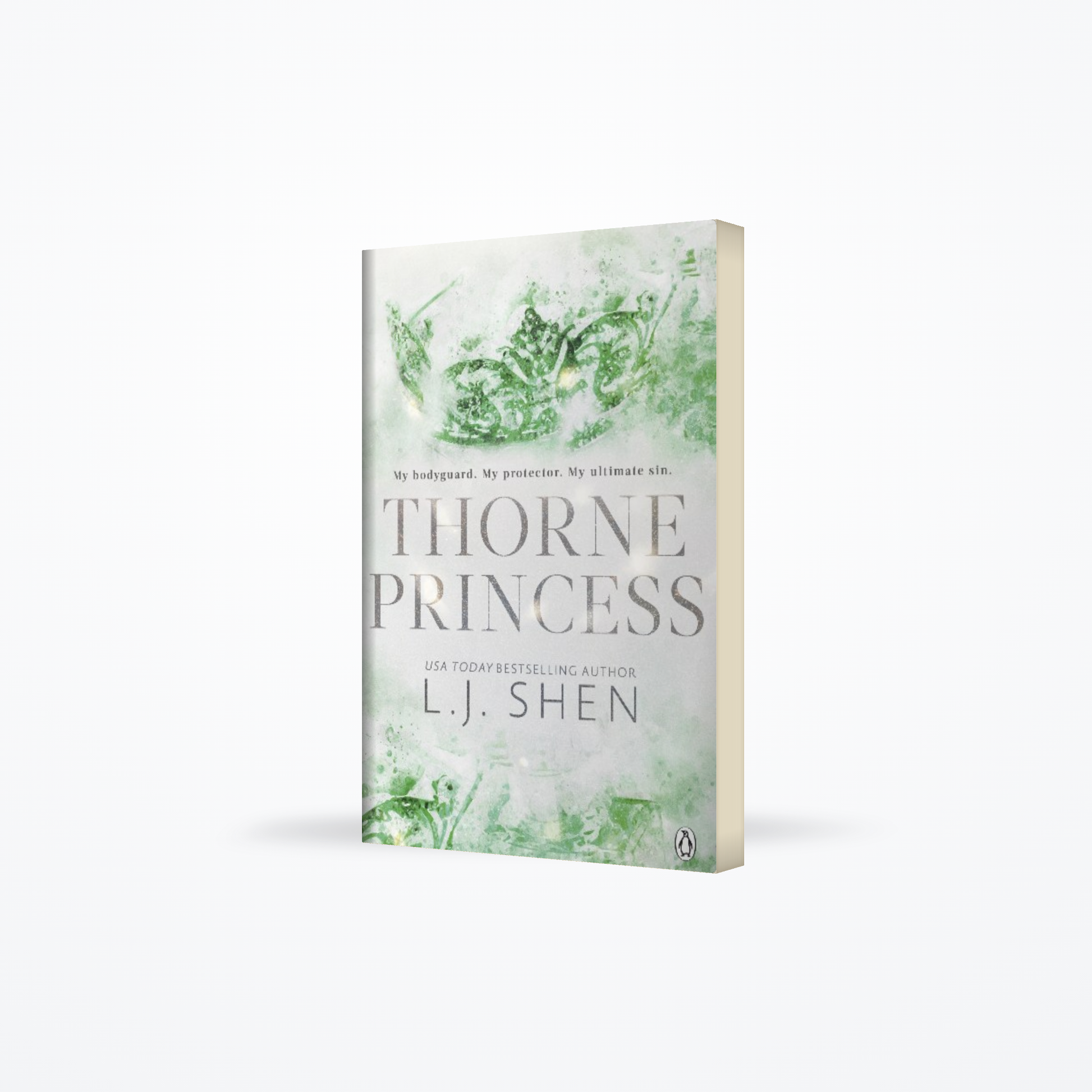Thorne Princess