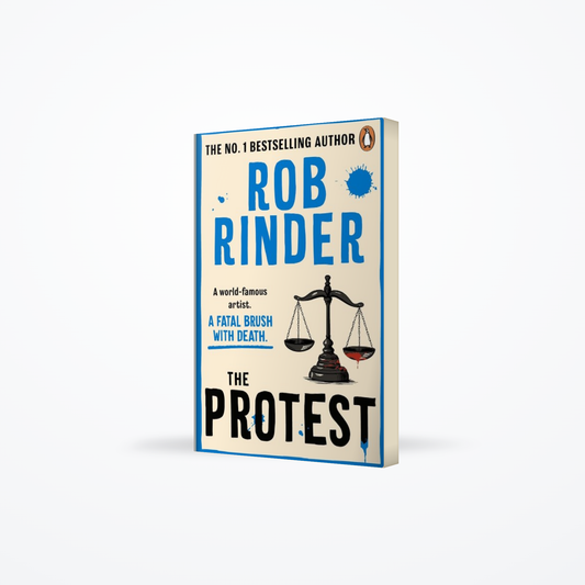 The Protest