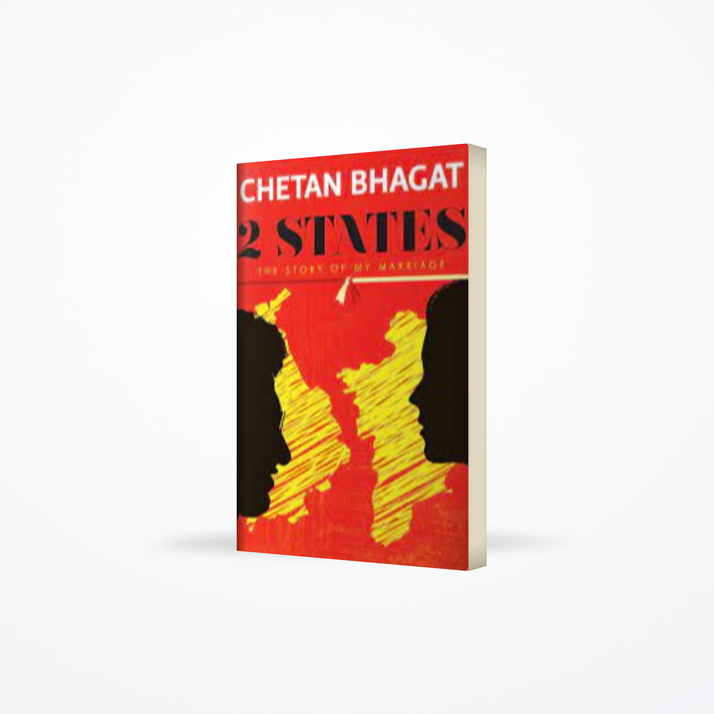 2 States