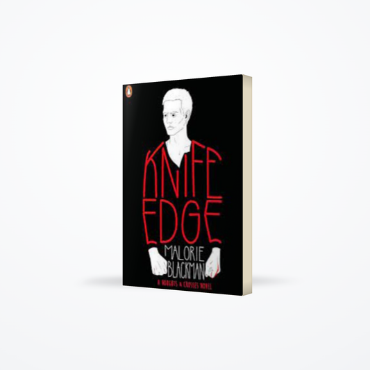 Knife Edge