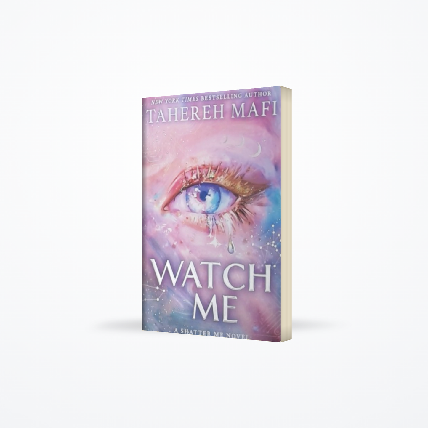 Watch Me