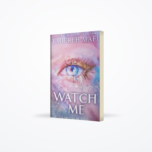 Watch Me