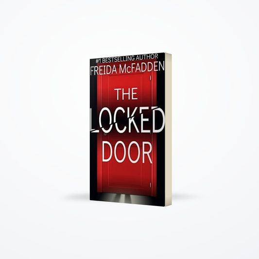 The Locked Door