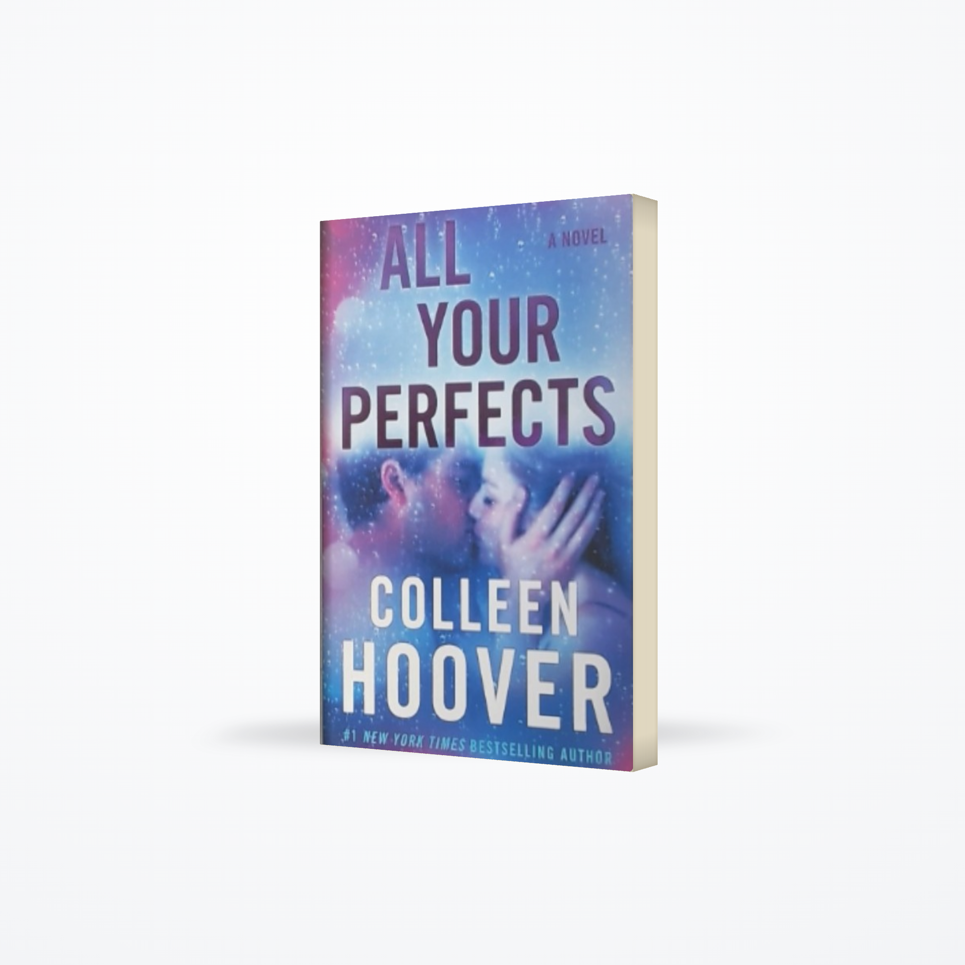 All Your Perfects