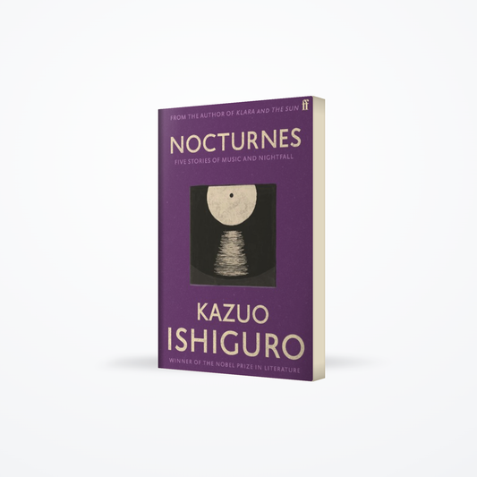 Nocturnes
