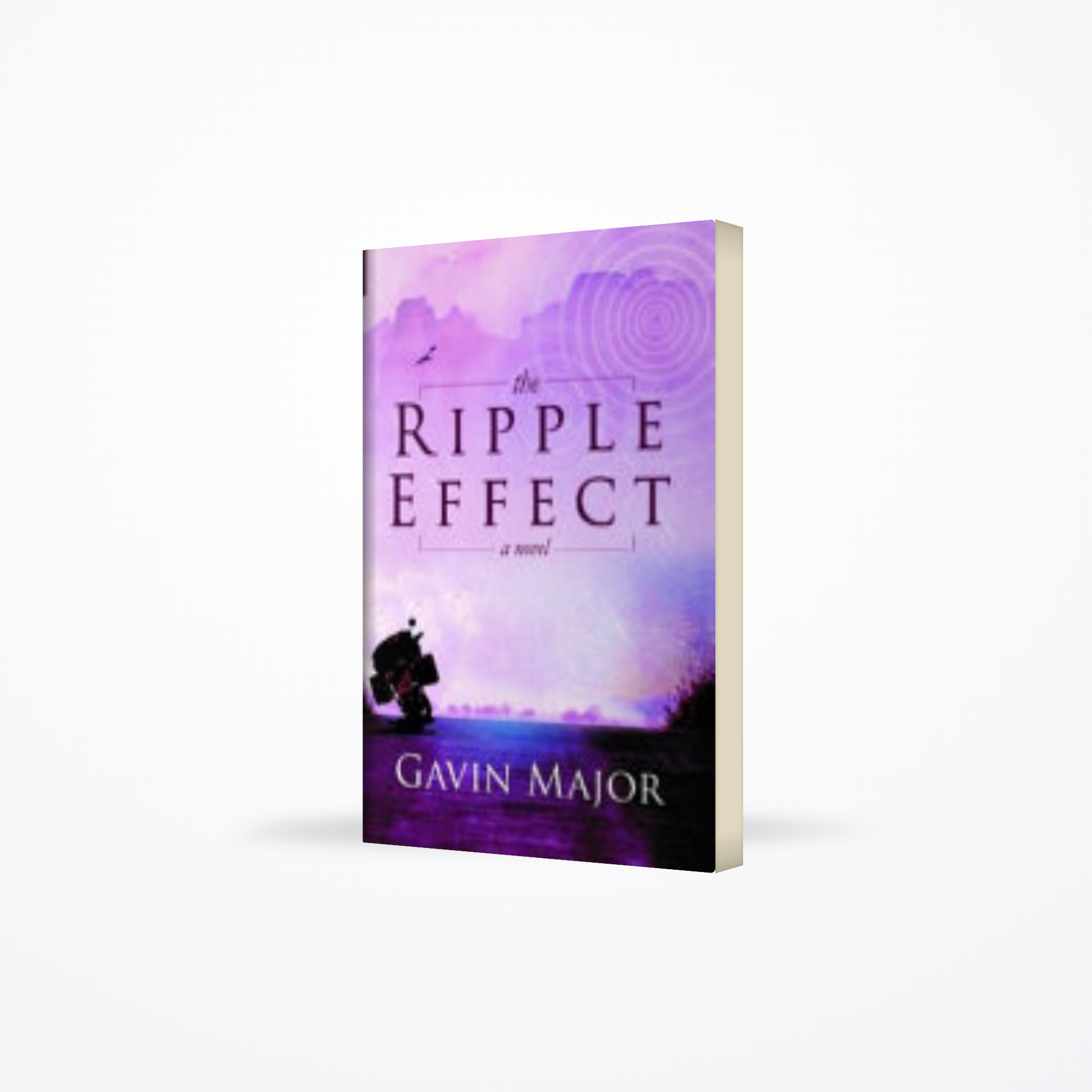 The Ripple Effect