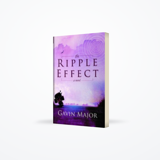 The Ripple Effect