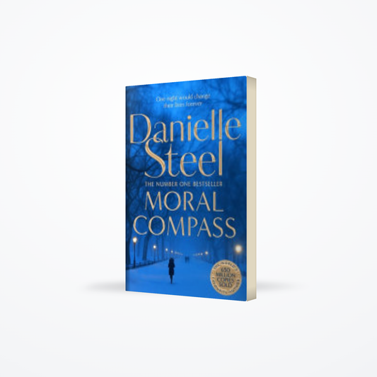 Moral Compass