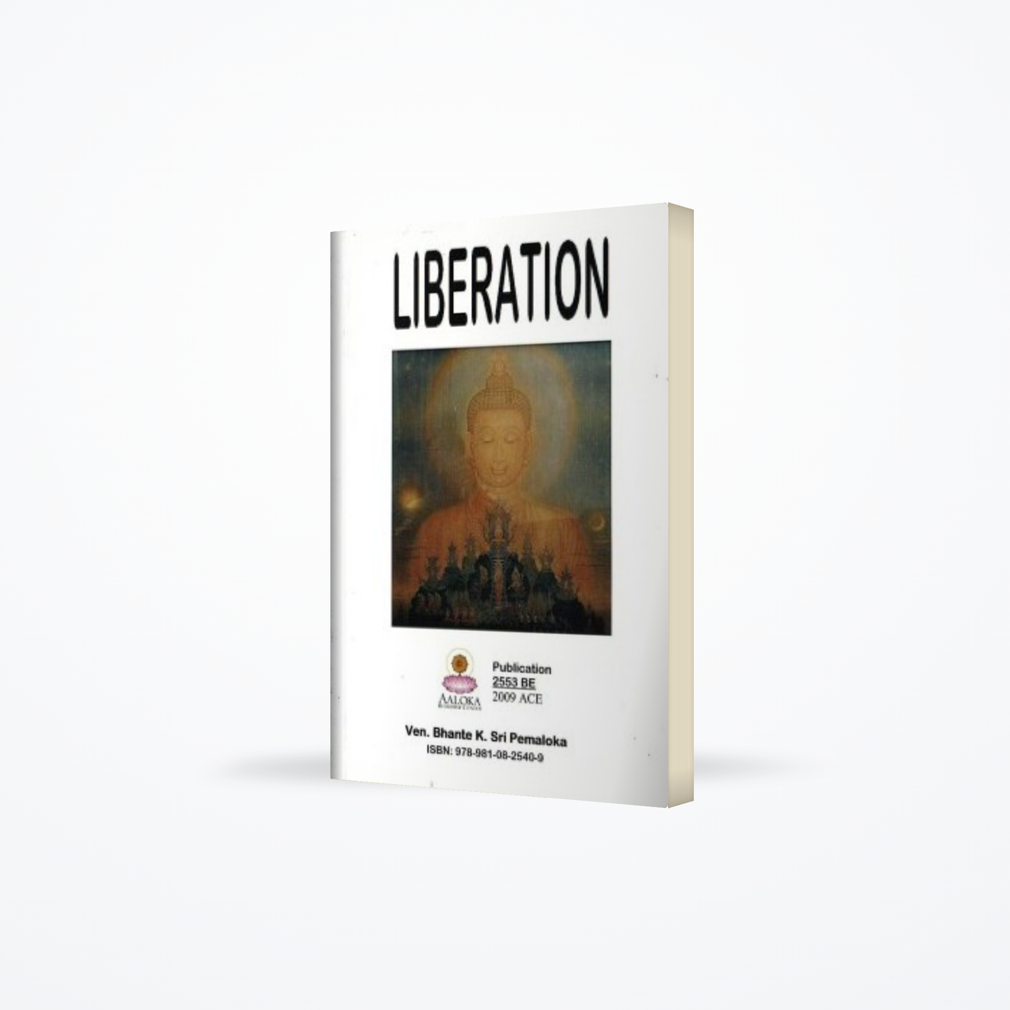 Liberation
