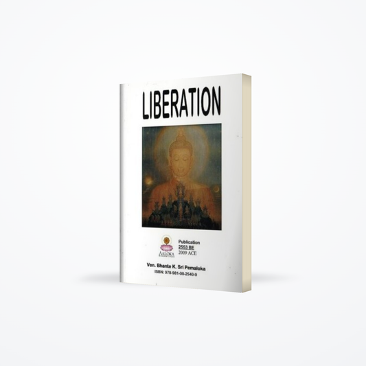 Liberation