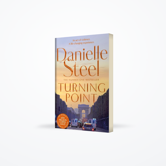 Turning Point