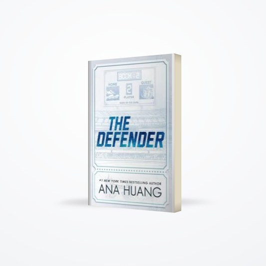 The Defender